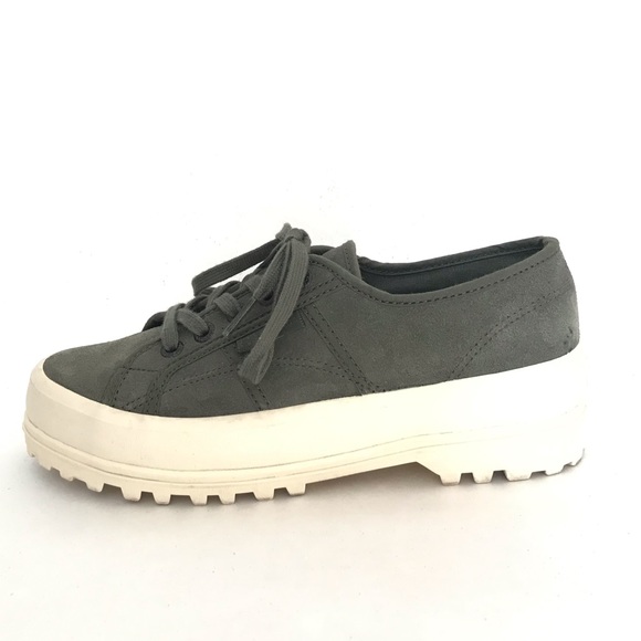 SOLD!!!! - Picture 1 of 10